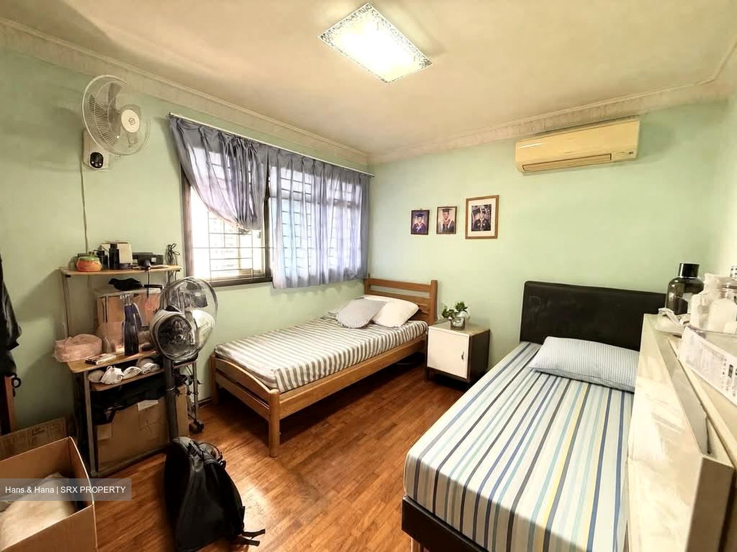 Blk 678D Edelweiss@jurong (Jurong West), HDB 5 Rooms #564364831
